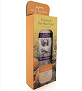 Eczema Relief Gift Set
